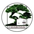Casabonsai